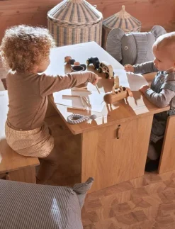 Eddie Dog Pencil Holder - Pennhållare|OYOY MINI New