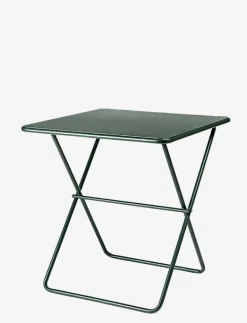 Eden Garden Table - Bord|Broste Copenhagen New