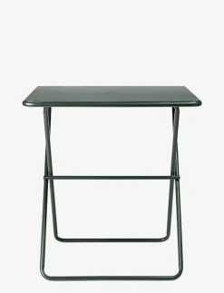 Eden Garden Table - Bord|Broste Copenhagen New