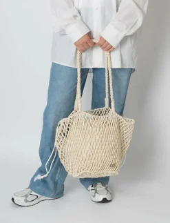 EDEN TOTE - Totes|HVISK Online