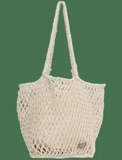 EDEN TOTE - Totes|HVISK Online