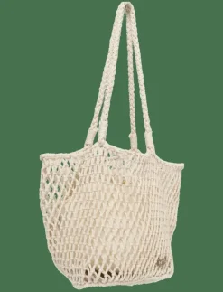 EDEN TOTE - Totes|HVISK Online