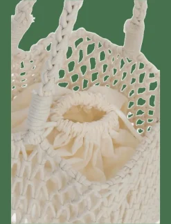 EDEN TOTE - Totes|HVISK Online