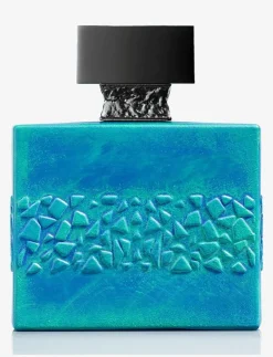 Edenfalls - Eau de parfum|M Micallef Hot