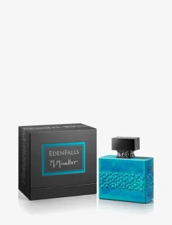 Edenfalls - Eau de parfum|M Micallef Hot