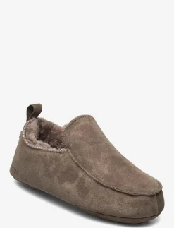 Edinburgh - Inneskor|Axelda Online