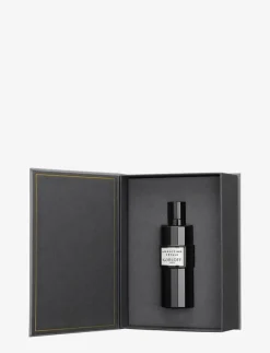 Korloff EDP ADDICTION PETALE - Eau de parfum Clearance