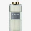 Korloff EDP CHARME MAGNETIQUE - Eau de parfum Best