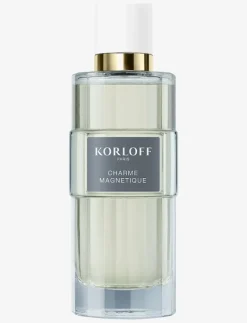 Korloff EDP CHARME MAGNETIQUE - Eau de parfum Best