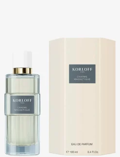 Korloff EDP CHARME MAGNETIQUE - Eau de parfum Best