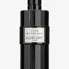 EDP CUIR MYTHIQUE - Eau de parfum|Korloff Clearance