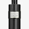 EDP ECLATS DE PATCHOULI - Eau de parfum|Korloff New