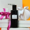 EDP IRIS DORE - Eau de parfum|Korloff Sale