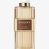 Korloff EDP PLAISIR GOURMAND - Eau de parfum