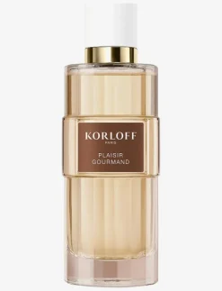 Korloff EDP PLAISIR GOURMAND - Eau de parfum