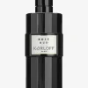 Korloff EDP ROSE OUD - Eau de parfum Best