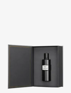 Korloff EDP ROSE OUD - Eau de parfum Best