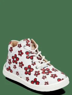 Edsbro XC - Lära-gå-skor|Kavat Hot