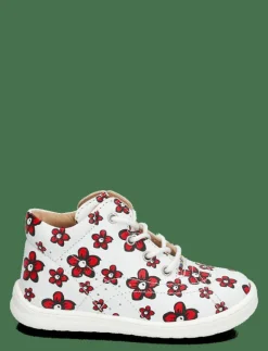 Edsbro XC - Lära-gå-skor|Kavat Hot