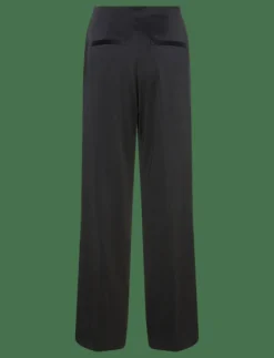 EEDIT - Kostymbyxor|Tiger of Sweden Sale