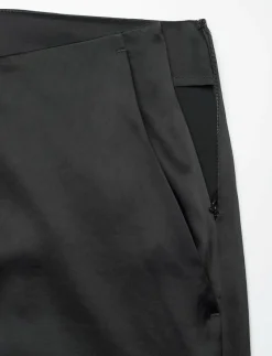 EEDIT - Kostymbyxor|Tiger of Sweden Sale