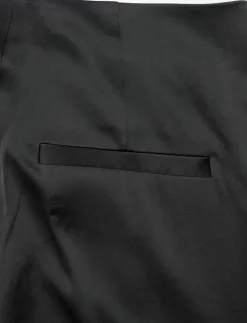 EEDIT - Kostymbyxor|Tiger of Sweden Sale