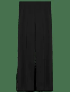 EEDIT - Kostymbyxor|Tiger of Sweden Sale