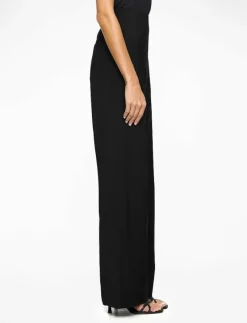 EEDIT - Kostymbyxor|Tiger of Sweden Sale