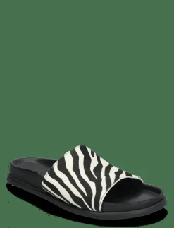 VAGABOND EFFIE - Sandaler MULTICOLOUR Online