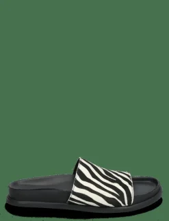 VAGABOND EFFIE - Sandaler MULTICOLOUR Online