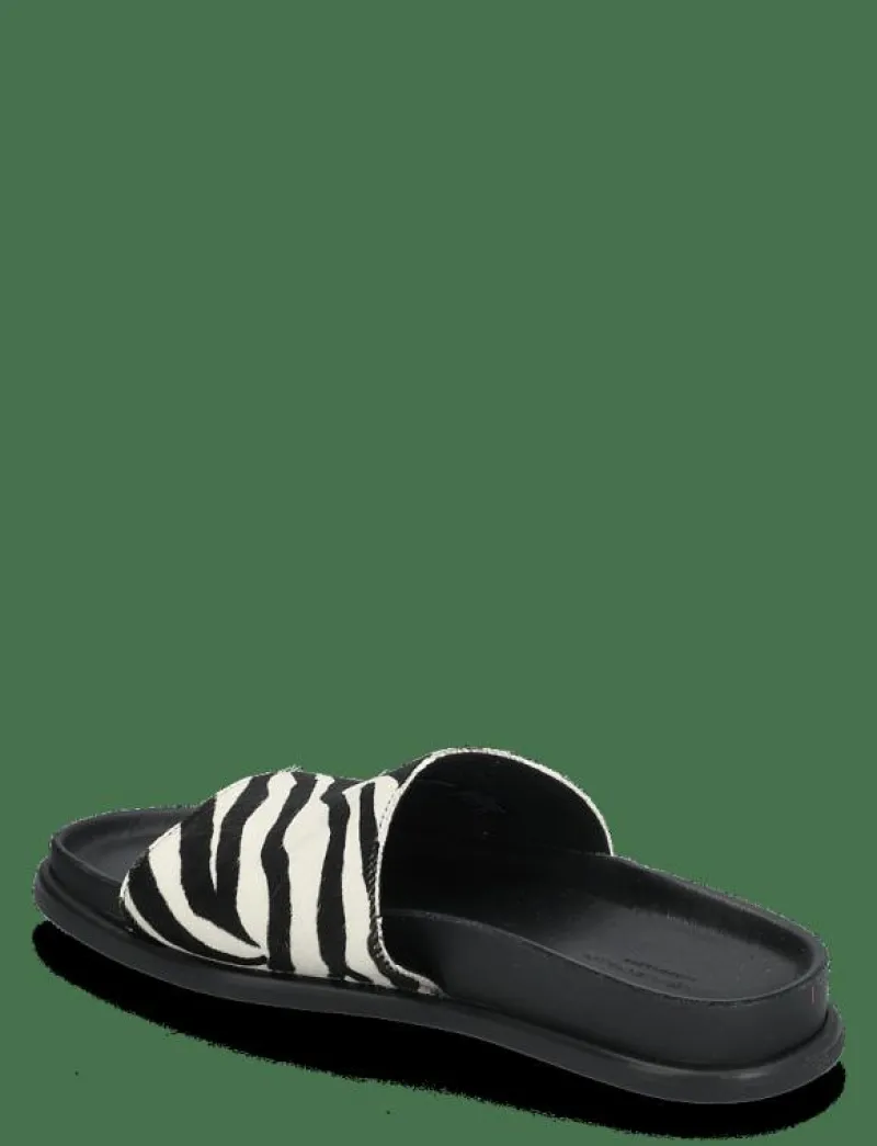 VAGABOND EFFIE - Sandaler MULTICOLOUR Online