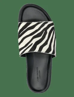 VAGABOND EFFIE - Sandaler MULTICOLOUR Online