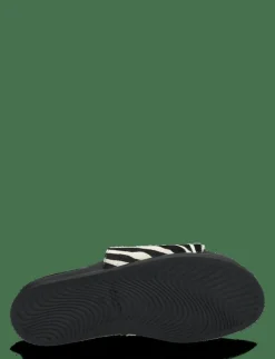 VAGABOND EFFIE - Sandaler MULTICOLOUR Online