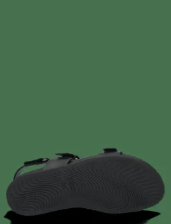 VAGABOND EFFIE - Sandaler BLACK Best