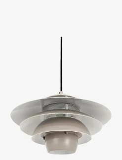 Dyberg Larsen Ejka Mini pendant - Taklampor BEIGE New