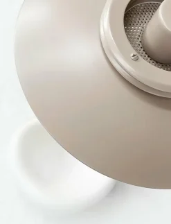 Dyberg Larsen Ejka Mini pendant - Taklampor BEIGE New