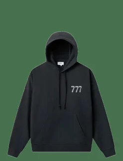 EL CAMINO HOOD - Hoodies|Nikben Best