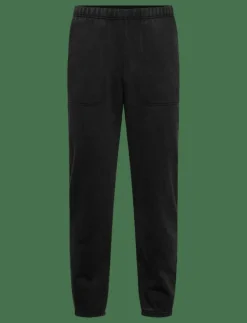 Elastic Cuff Pants - Joggingbyxor|Champion Outlet