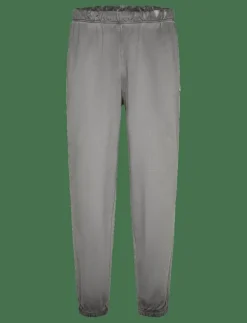 Elastic Cuff Pants - Joggingbyxor|Champion