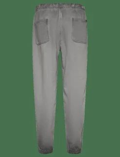 Elastic Cuff Pants - Joggingbyxor|Champion