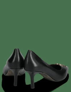 ELEANOR PUMP 65MM - Klassiska pumps|Tory Burch Hot