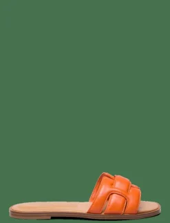 ELENAA - Sandaler|ALDO