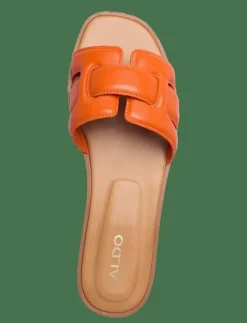 ELENAA - Sandaler|ALDO