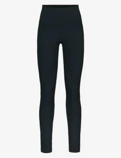 Johaug Elevated Performance Cut off Tights - Träningstights CBLCK Discount