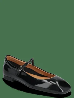 Elga Patent - Ballerinas|Pavement Online