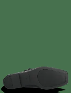 Elga Patent - Ballerinas|Pavement Online