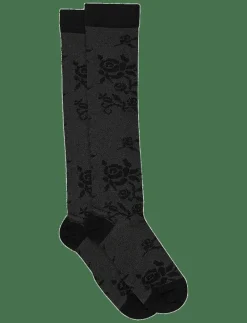 Elise knee socks - Strumpor|mp Denmark Hot