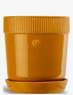 Elise Pot - Krukor|Sagaform Best