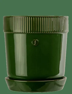 Elise Pot - Krukor|Sagaform