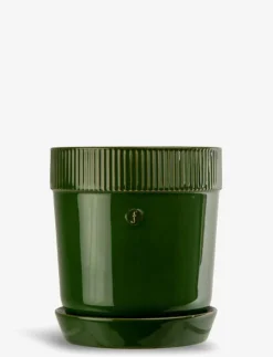 Elise Pot - Krukor|Sagaform